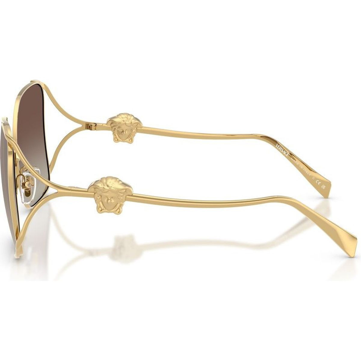 Versace VE2288