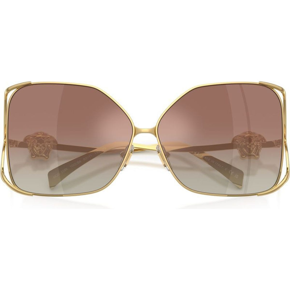 Versace VE2288