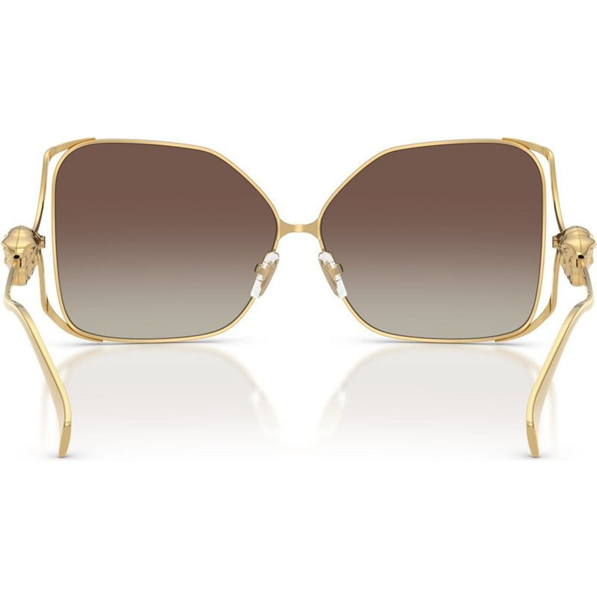 Versace VE2288