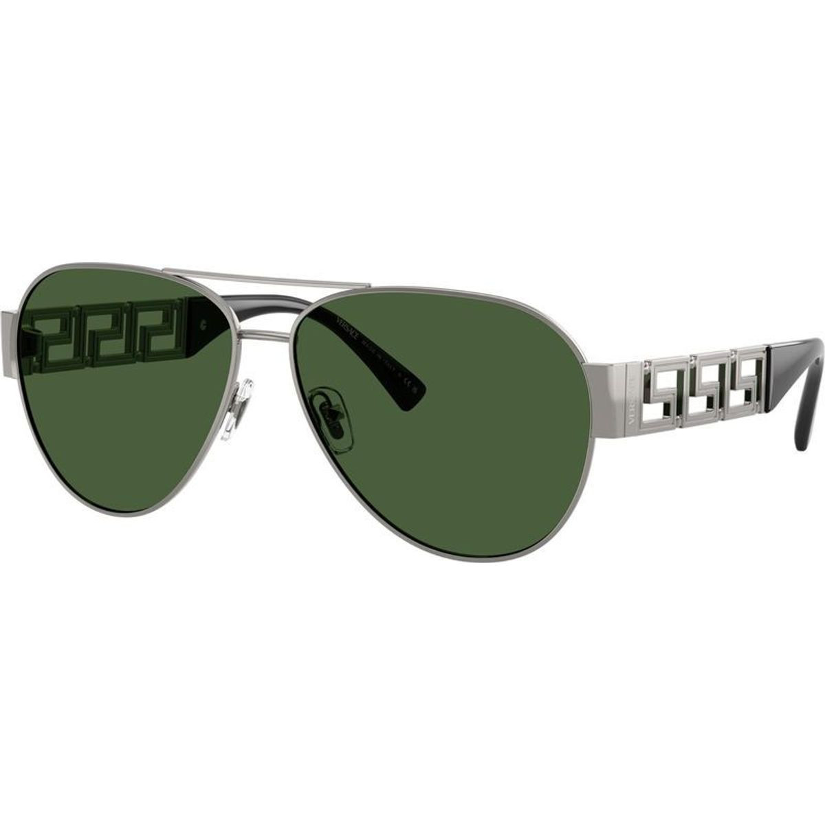 Versace VE2289