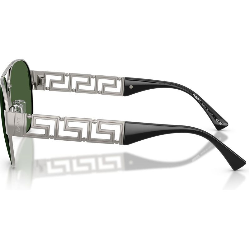 Versace VE2289