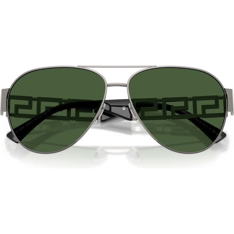 Versace VE2289