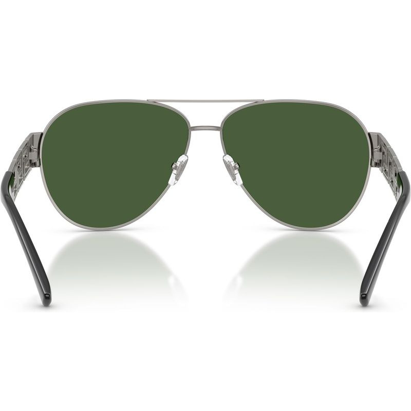 Versace VE2289