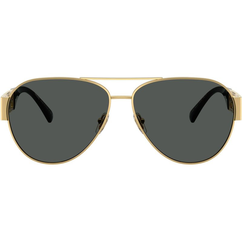 Versace VE2289