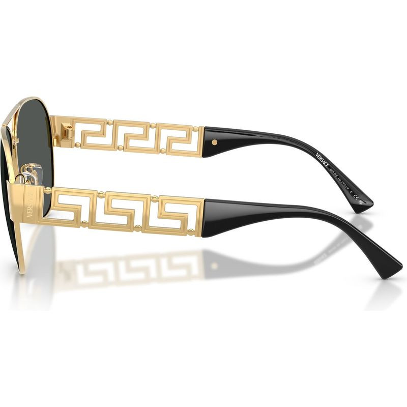 Versace VE2289