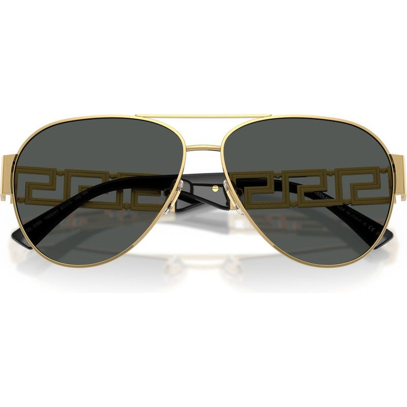 Versace VE2289