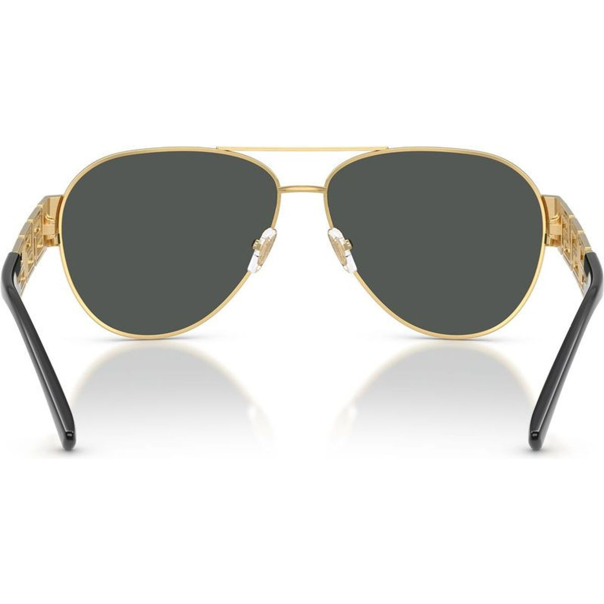 Versace VE2289