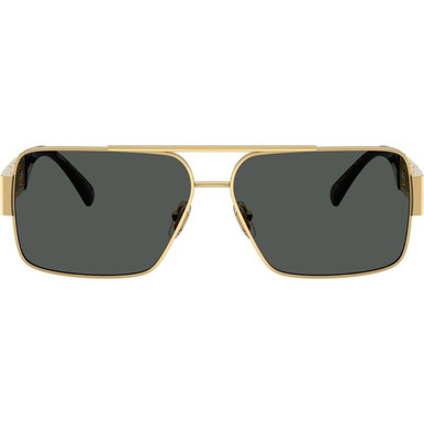 /versace-sunglasses/ve2290-229010028761