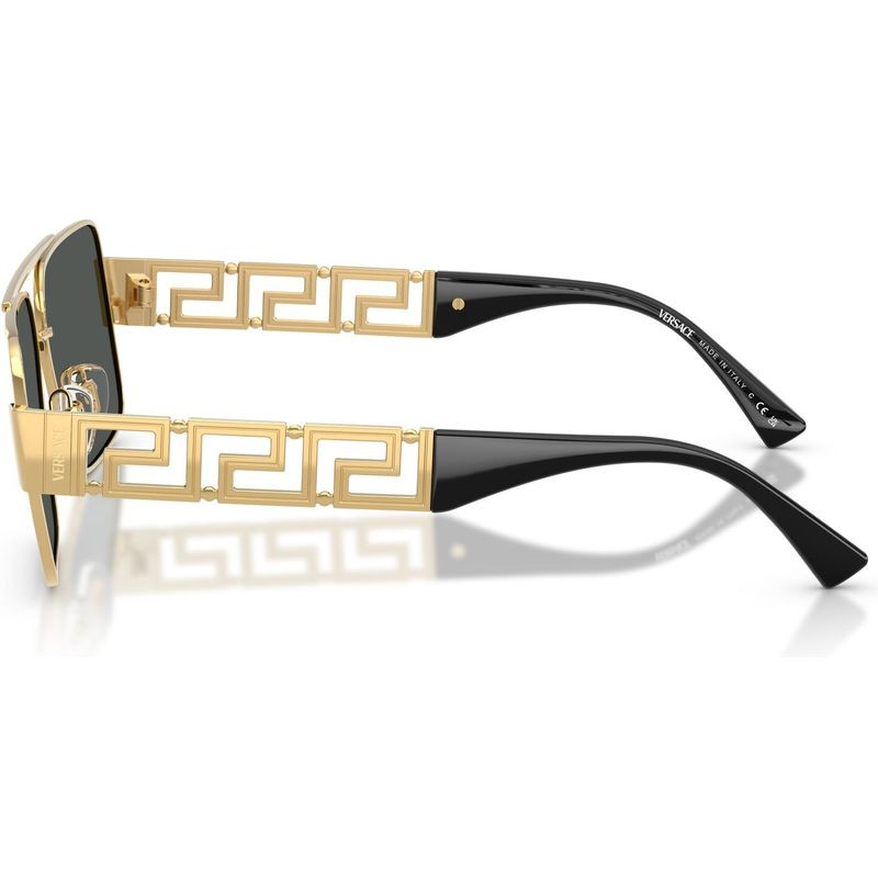 Versace VE2290