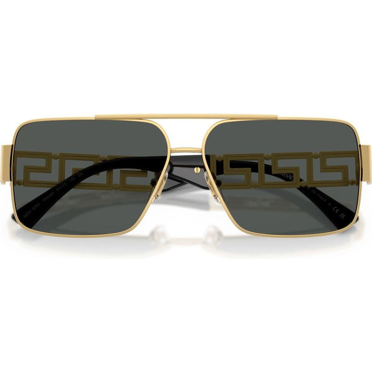 Versace VE2290