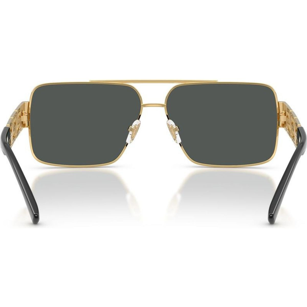 Versace VE2290