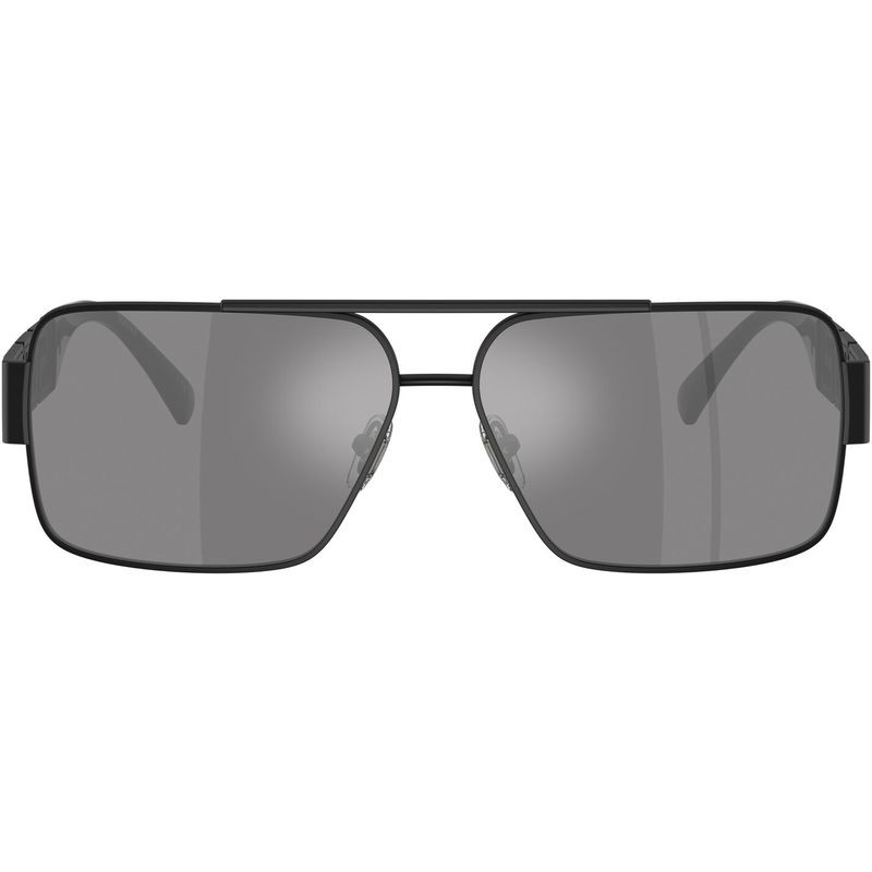 Versace VE2290