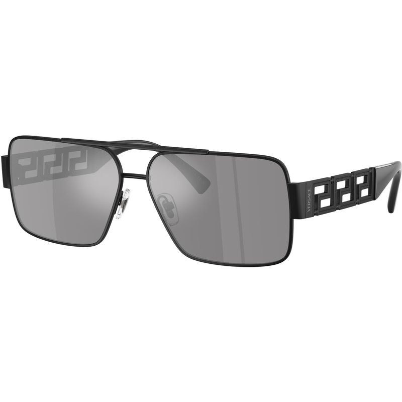 Versace VE2290