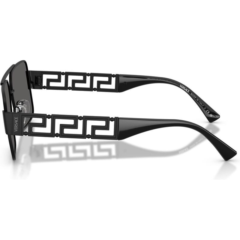 Versace VE2290