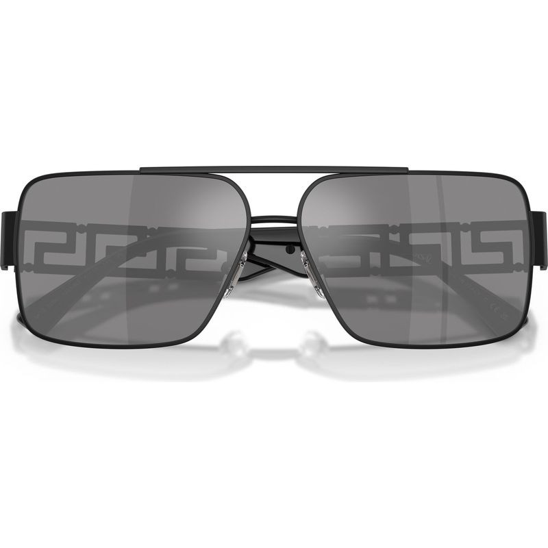 Versace VE2290