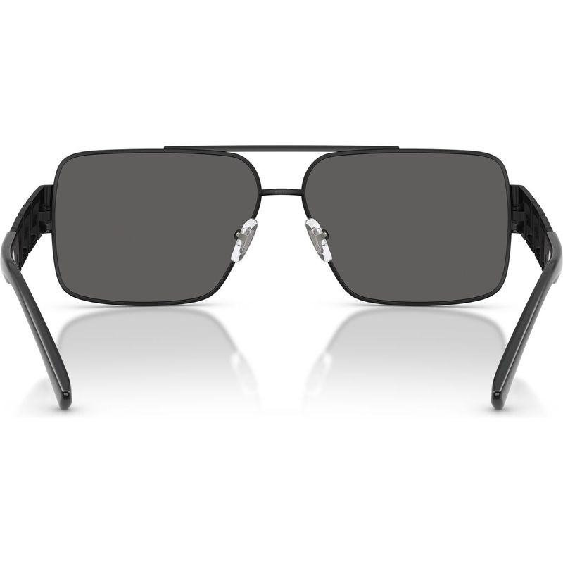 Versace VE2290
