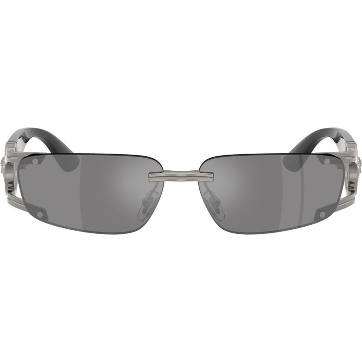 Versace VE2291