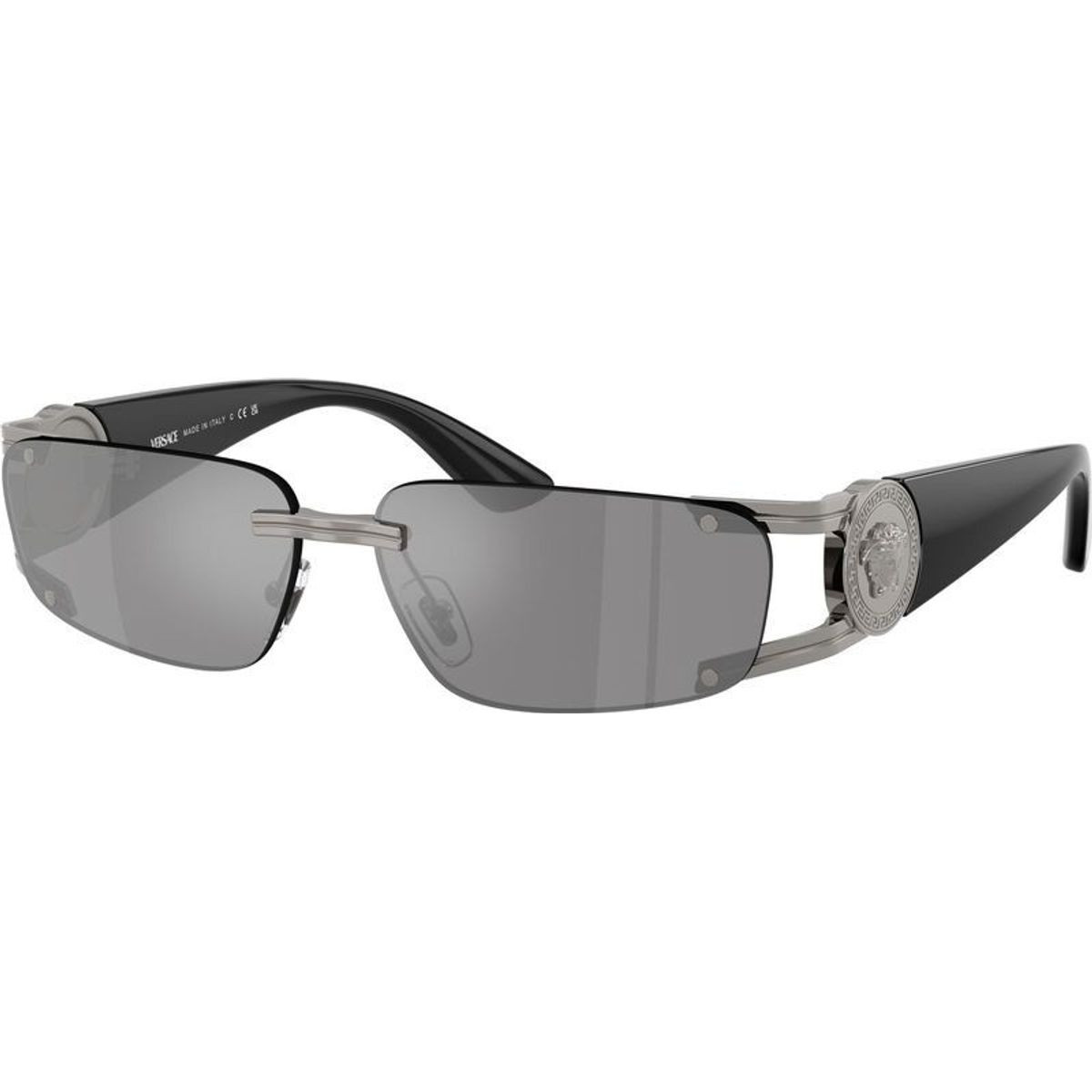 Versace VE2291