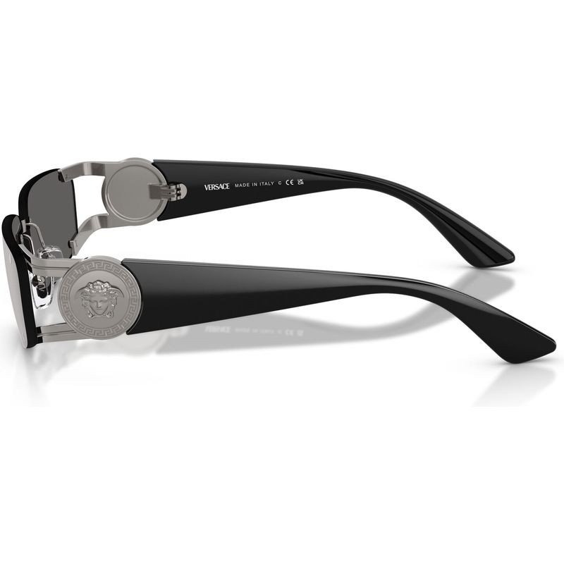 Versace VE2291