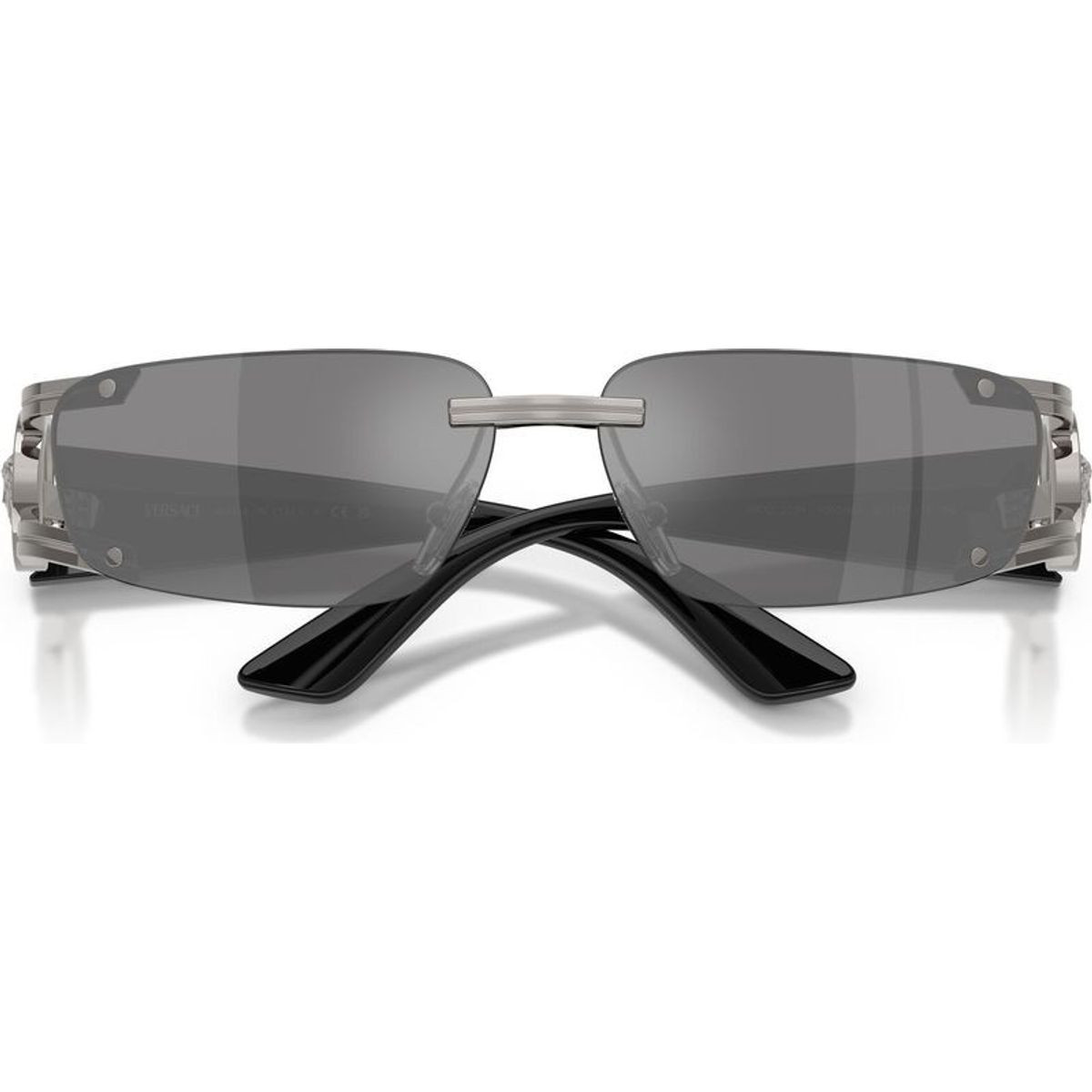 Versace VE2291