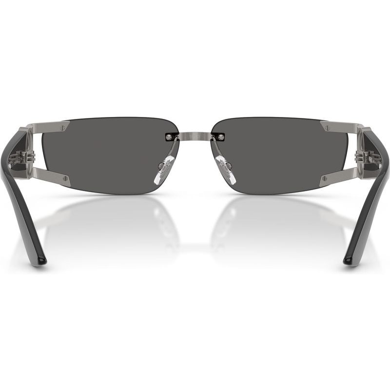 Versace VE2291