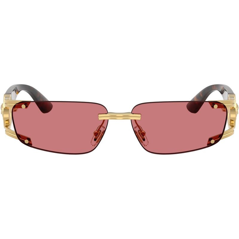 Versace VE2291