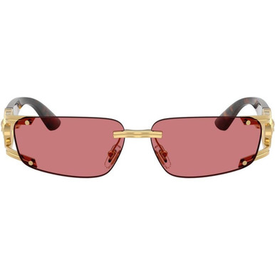 /versace-sunglasses/ve2291-229110027559