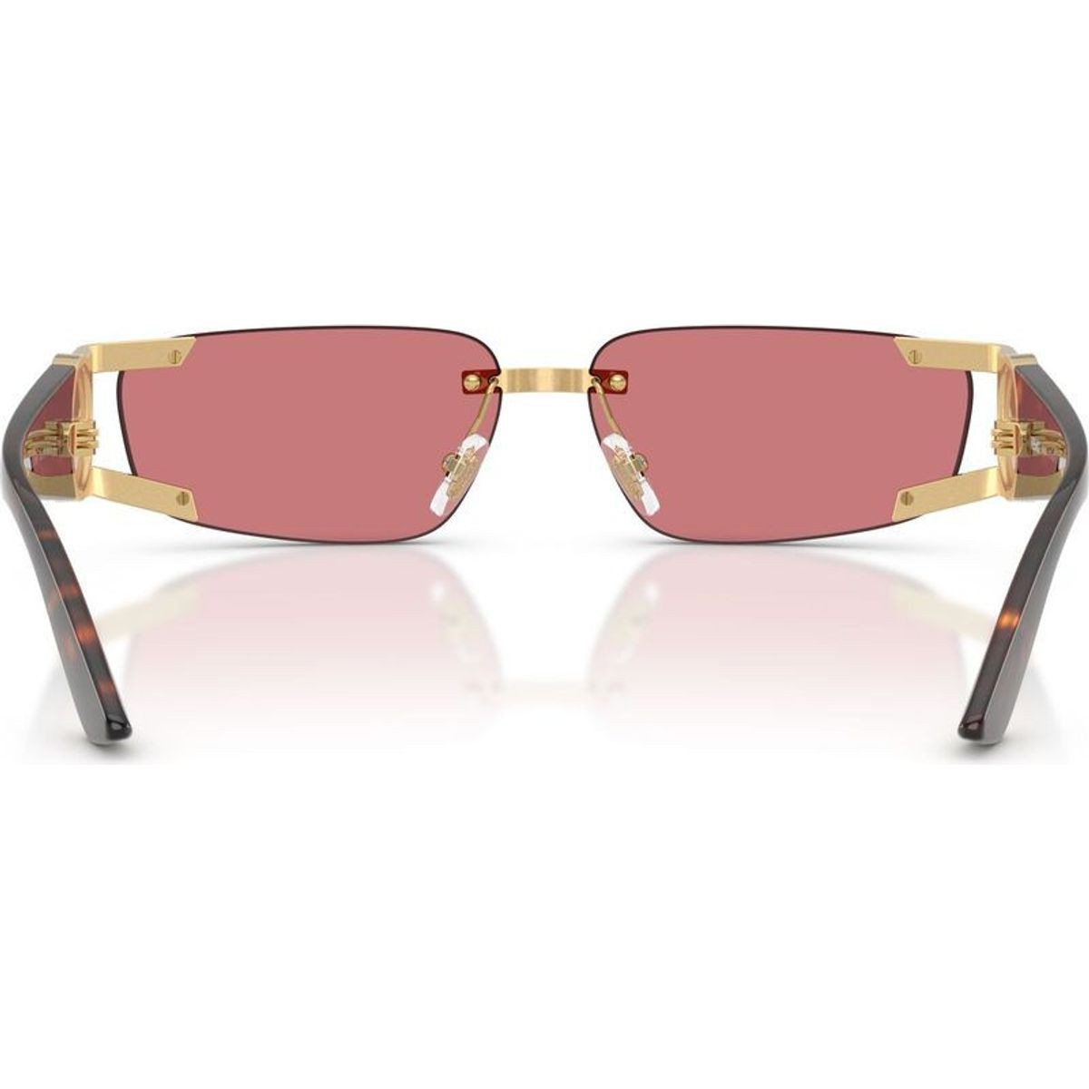Versace VE2291