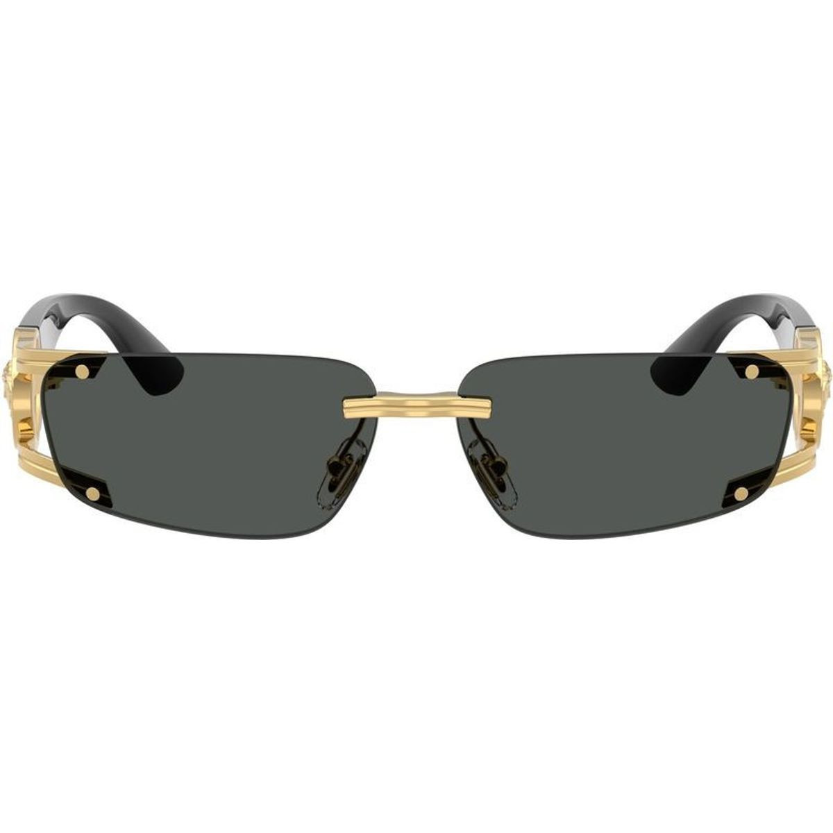 Versace VE2291