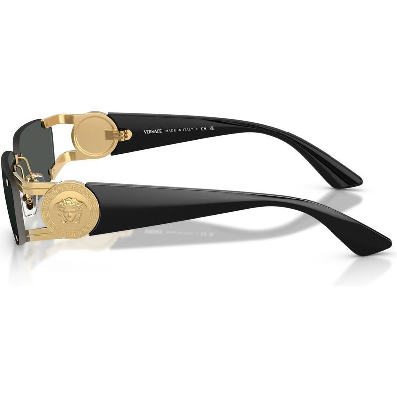 Versace VE2291