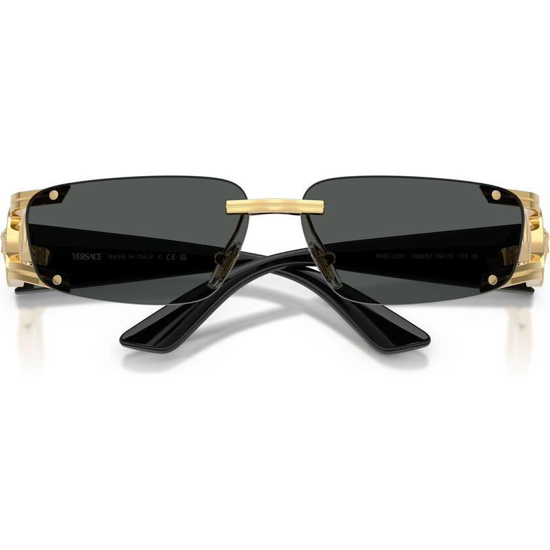 Versace VE2291