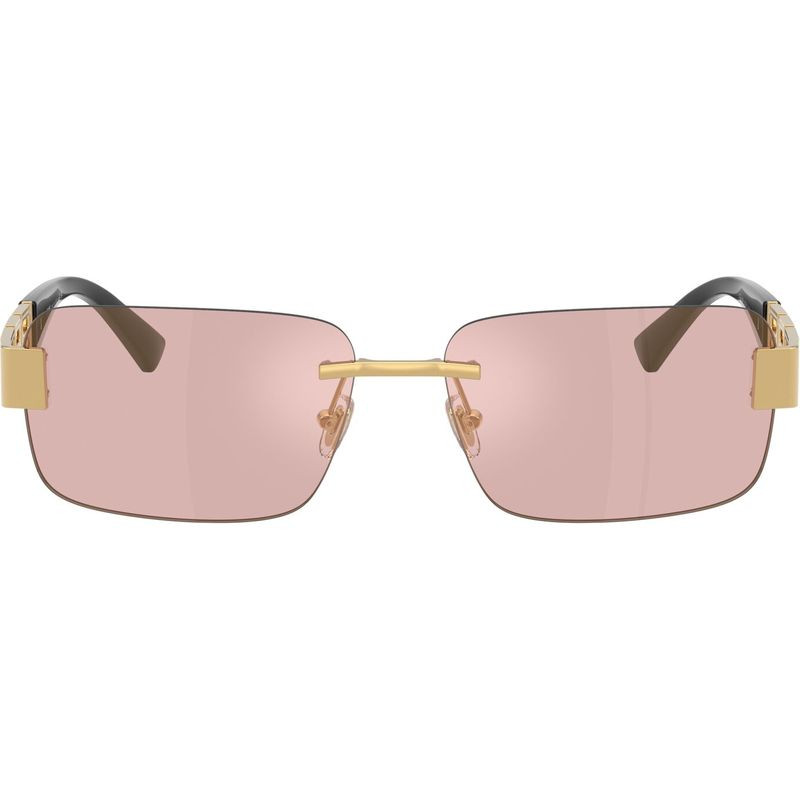 Versace VE2298