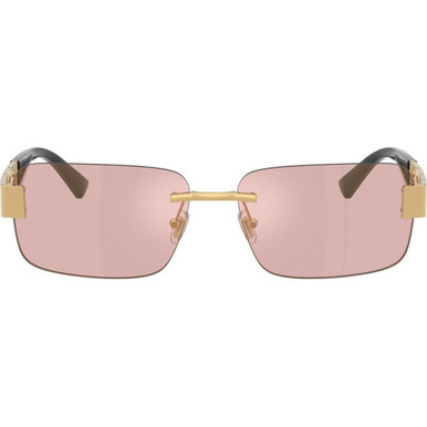 /versace-sunglasses/ve2298-229810021t58