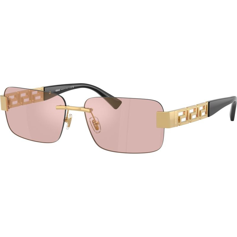 Versace VE2298