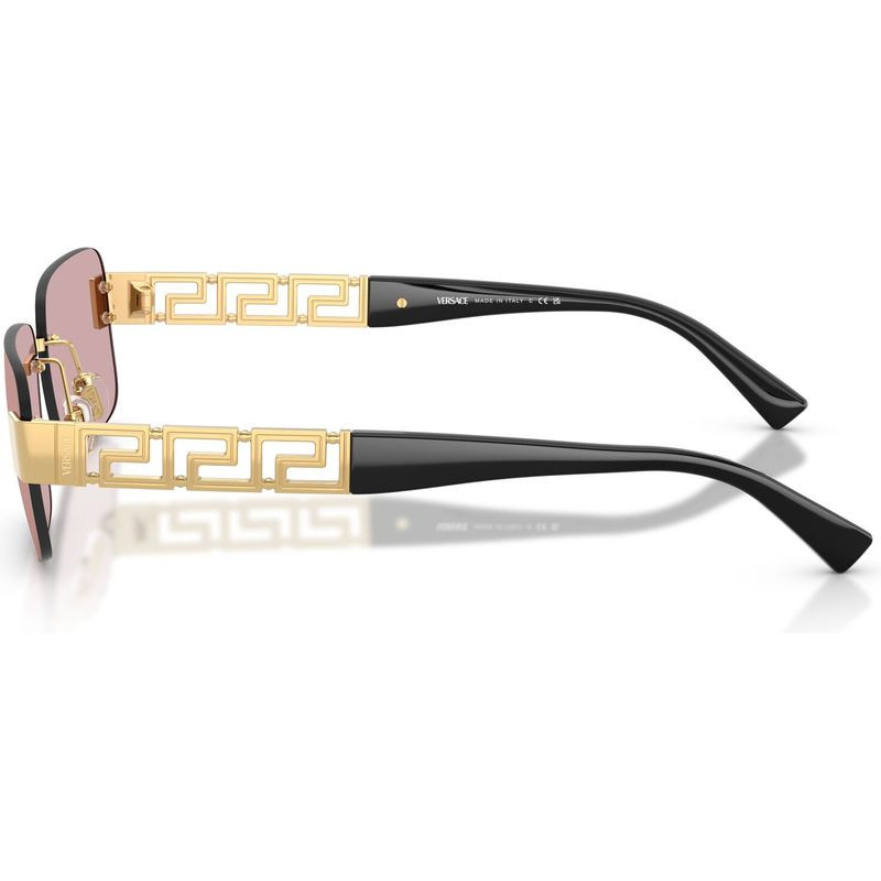 Versace VE2298