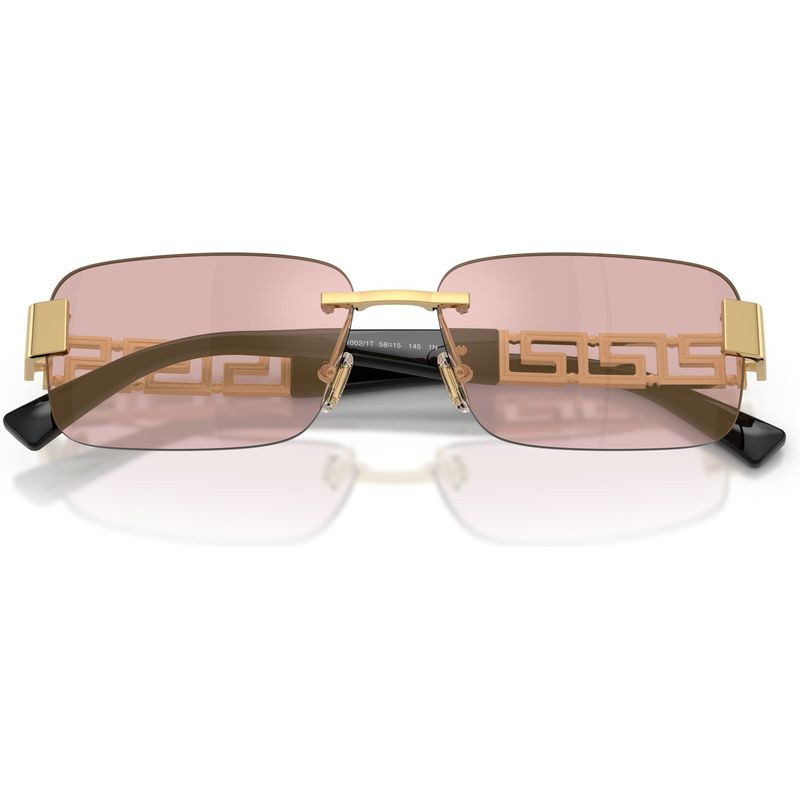 Versace VE2298