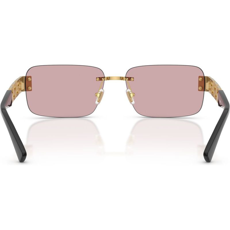 Versace VE2298