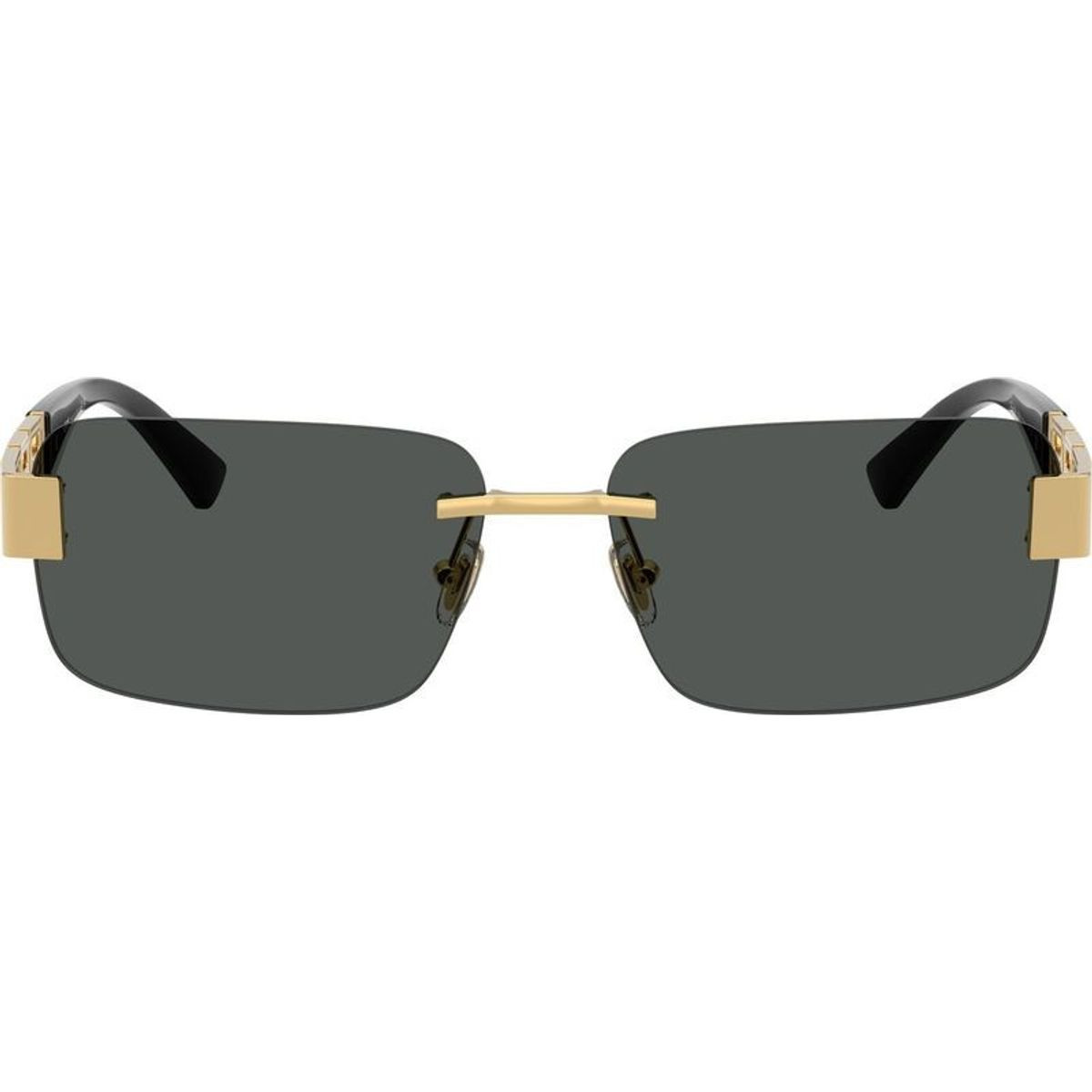 Versace VE2298