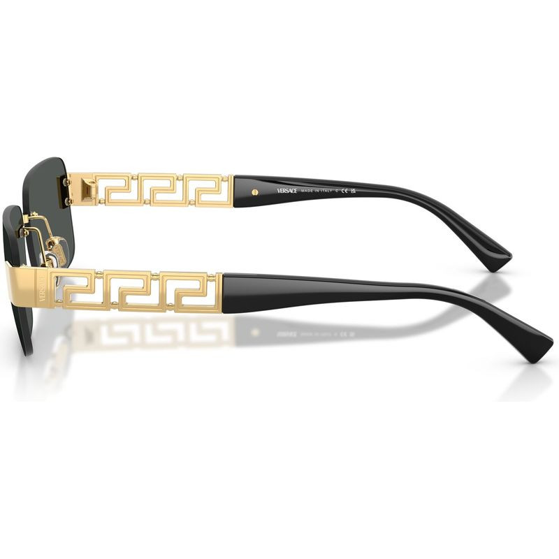 Versace VE2298