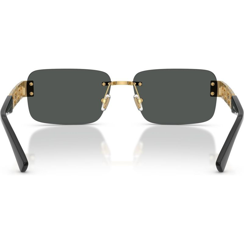 Versace VE2298