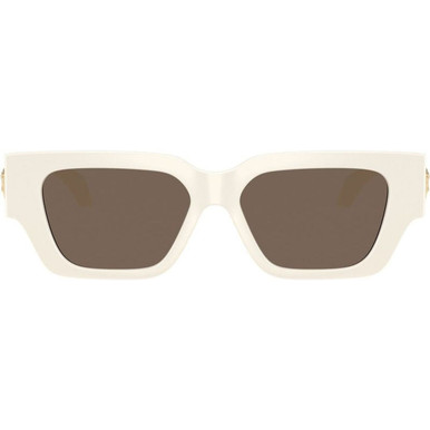 /versace-sunglasses/ve4497u-4497u3147353