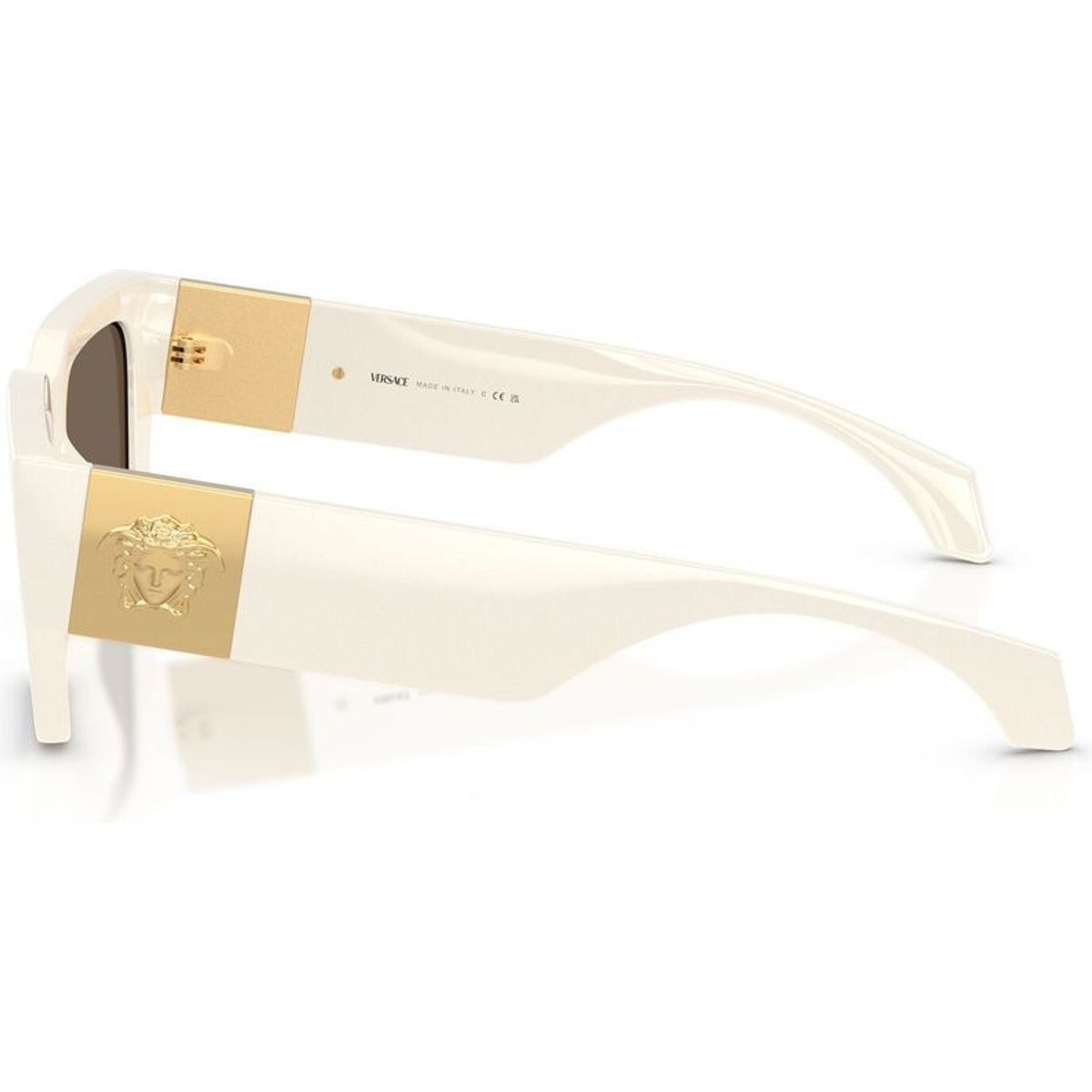 Versace VE4497U