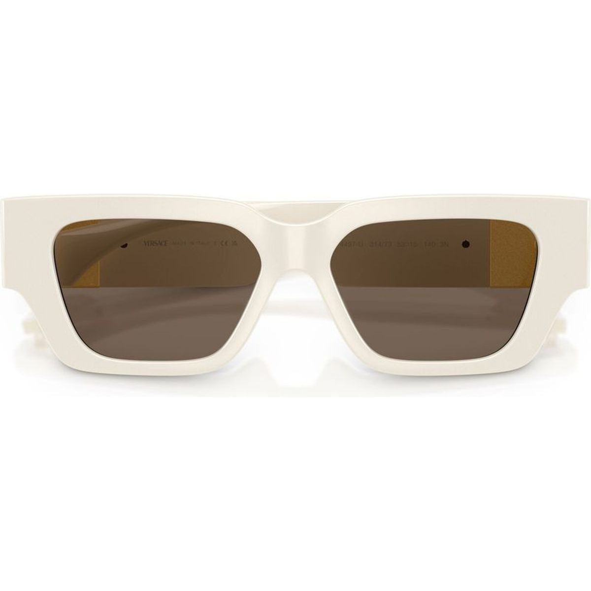 Versace VE4497U