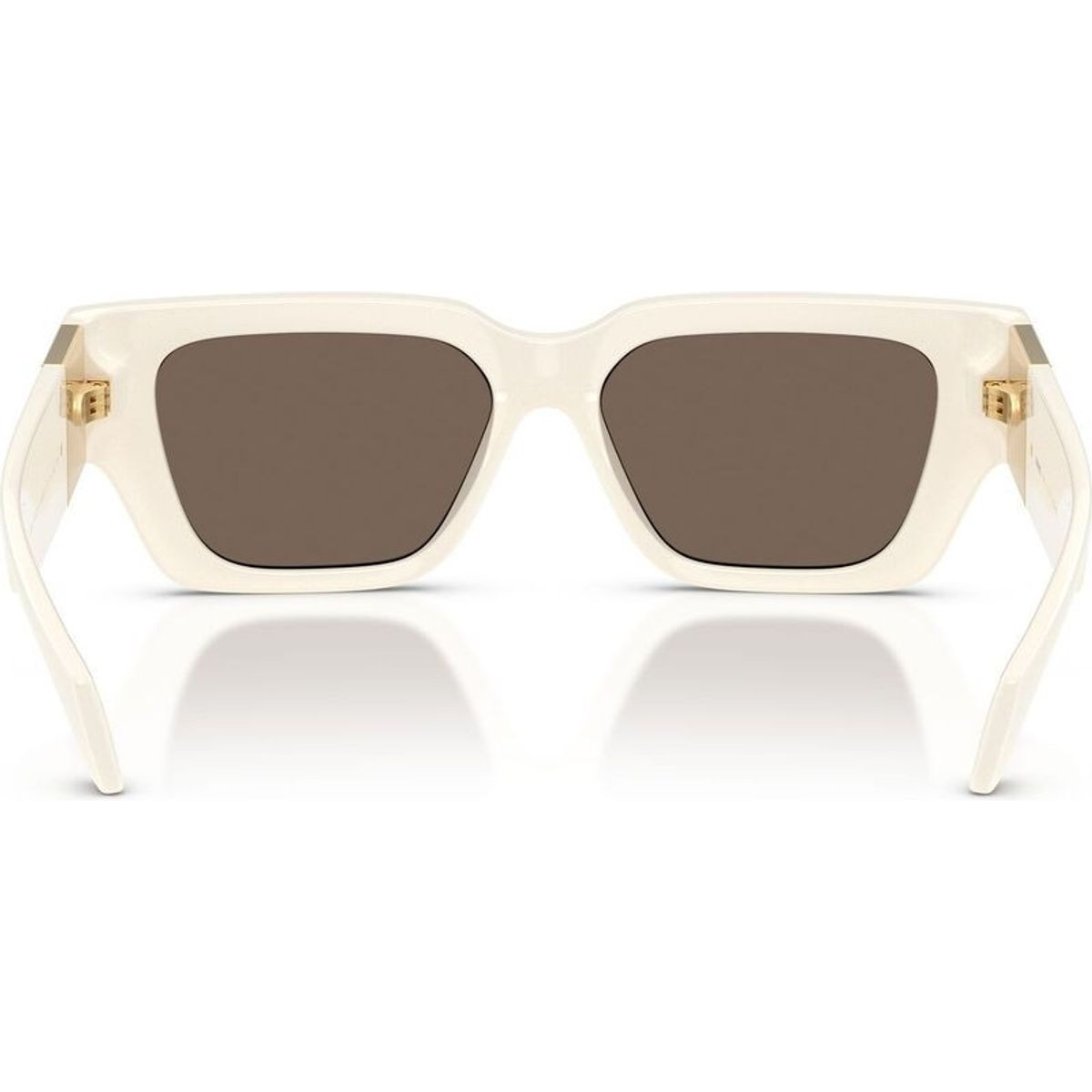 Versace VE4497U