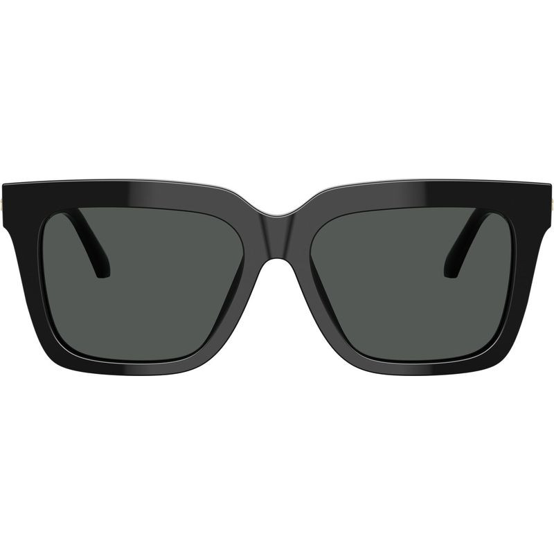 Versace VE4498F