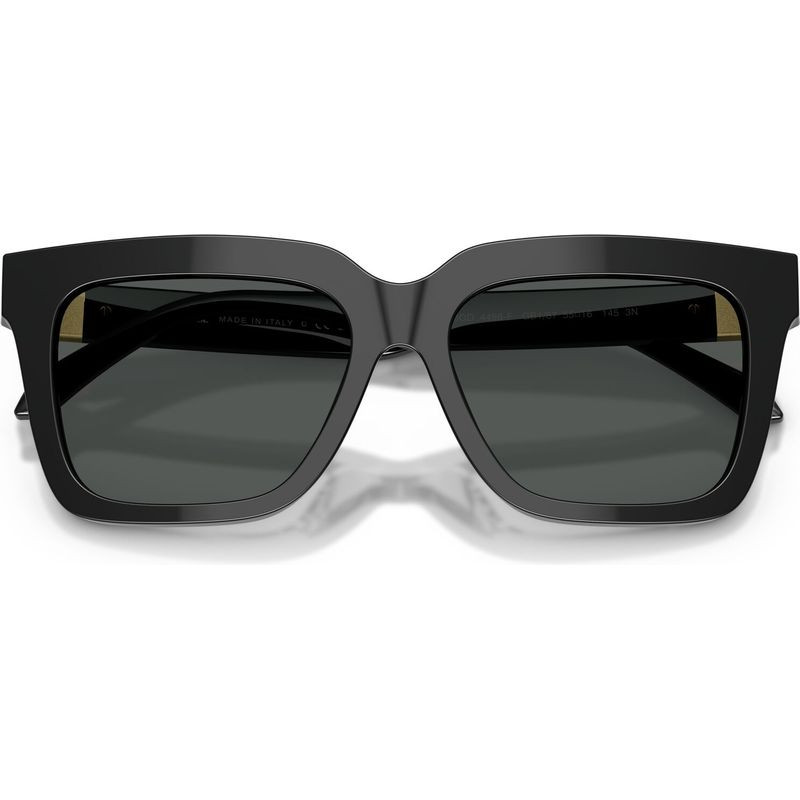 Versace VE4498F