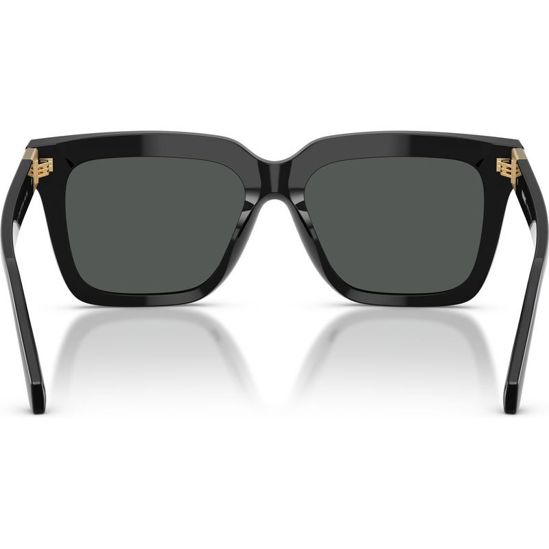 Versace VE4498F