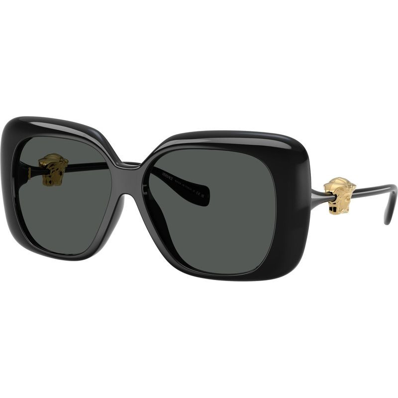 Versace VE4499U