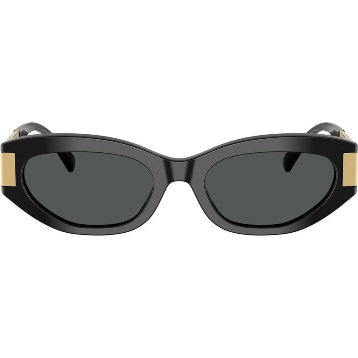 Versace VE4501