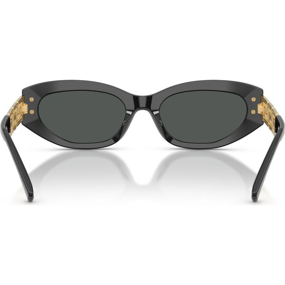 Versace VE4501